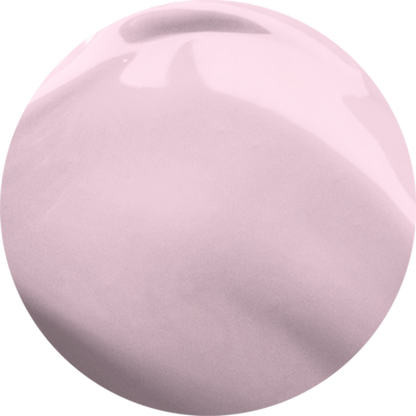 Inveray UV/LED Gel Nail Polish N°120 CANDOR