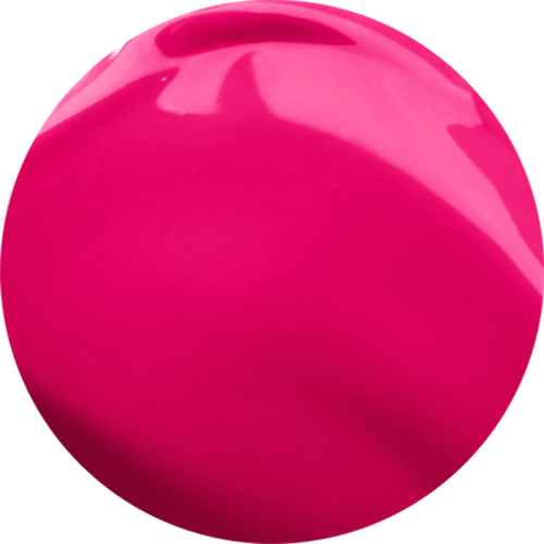 Inveray UV/LED Gel Nail Polish Luxury Collection N°133 LOLLIPOP
