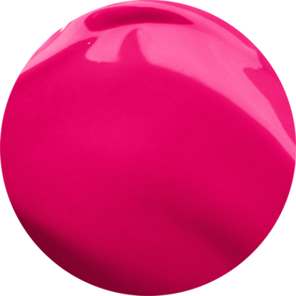 Inveray UV/LED Gel Nail Polish Luxury Collection N°133 LOLLIPOP