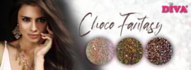 Diva Gellak Attention 10 ml