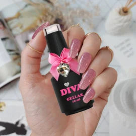 DIVA Stardust Party Diva’s - Stardust Soiree - Beauty by Wenn