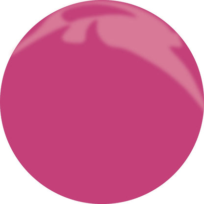 Inveray UV/LED Gel Nail Polish N°195 VINTAGE PINK