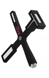 DIVA Cat Eye Magneet - 5 delig - Beauty by Wenn