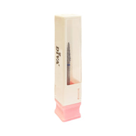 Frees Bit Kegel Long Coarse - Blue Medium