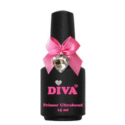 DIVA Primer Ultrabond 15 ml met Hema