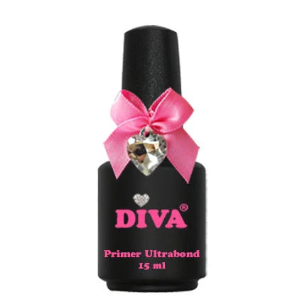 DIVA Primer Ultrabond 15 ml