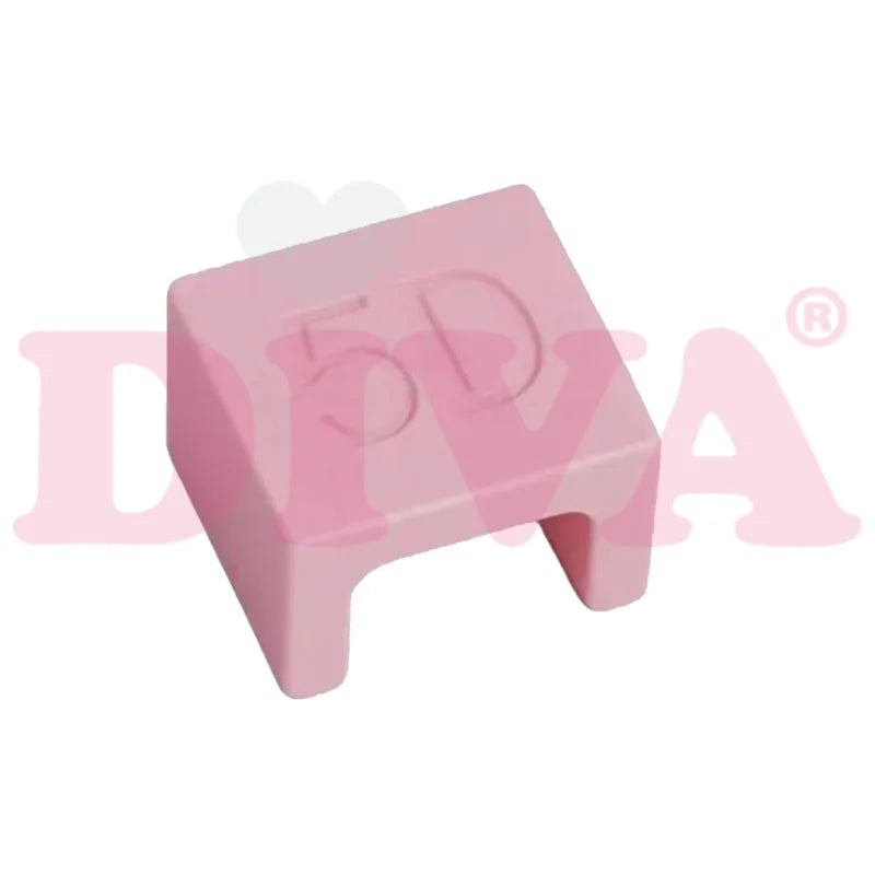 DIVA Cat Eye Creator 5D