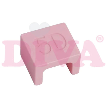 DIVA Cat Eye Creator 5D