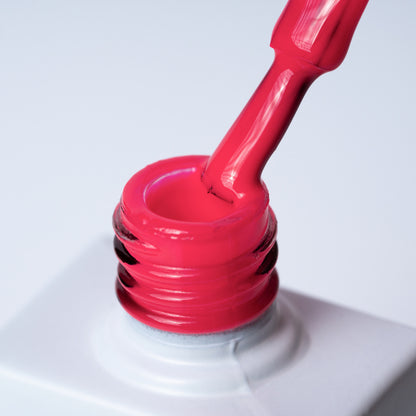 Inveray UV/LED Gel Nail Polish N°27 IMPULSE
