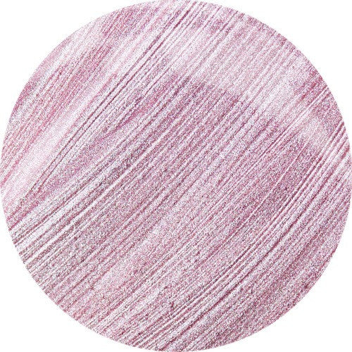 Inveray UV/LED Gel Nail Polish N°298 PERFECT DAY