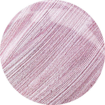 Inveray UV/LED Gel Nail Polish N°298 PERFECT DAY