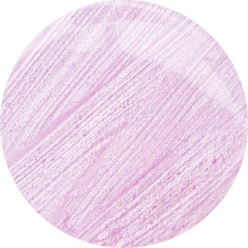 Inveray UV/LED Gel Nail Polish N°299 UNFORGETTABLE MOMENTS