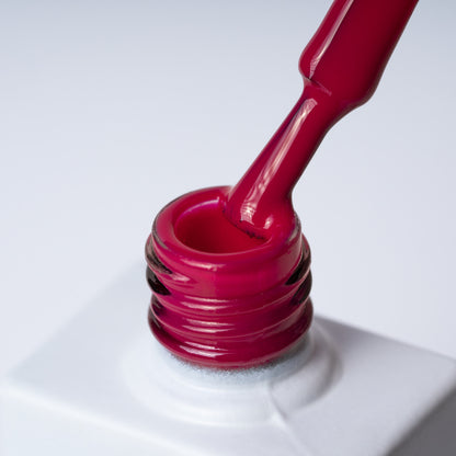 Inveray UV/LED Gel Nail Polish N°29 FASCINATION