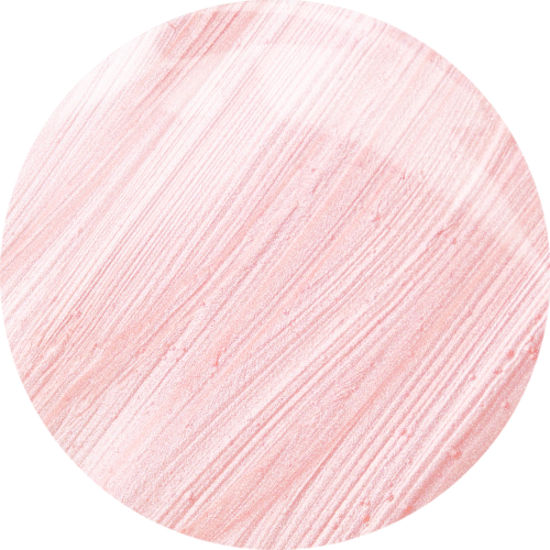 Inveray UV/LED Gel Nail Polish N°300 THE ONE AND ONLY