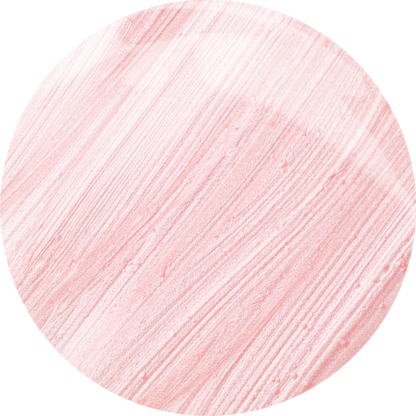 Inveray Gel Nail Polish N°300 THE ONE AND ONLY – nagelkleur schoonheidssalon