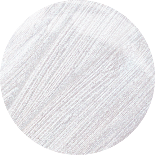 Inveray Gel Nail Polish N°301 THE BIGGEST LOVE – nagelkleur Beauty by Wenn