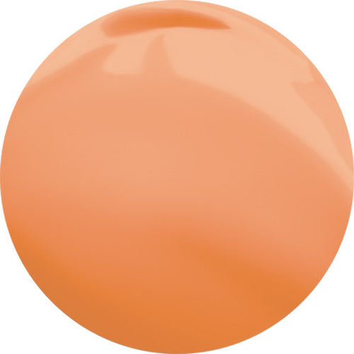 Inveray UV/LED Gel Nail Polish N°302 HORIZON