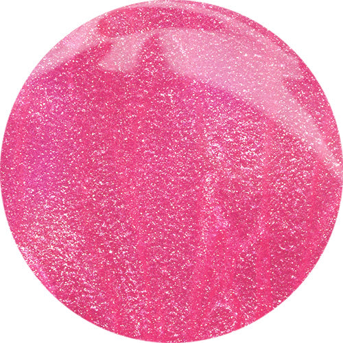 Inveray UV/LED Gel Nail Polish N°305 FLARE