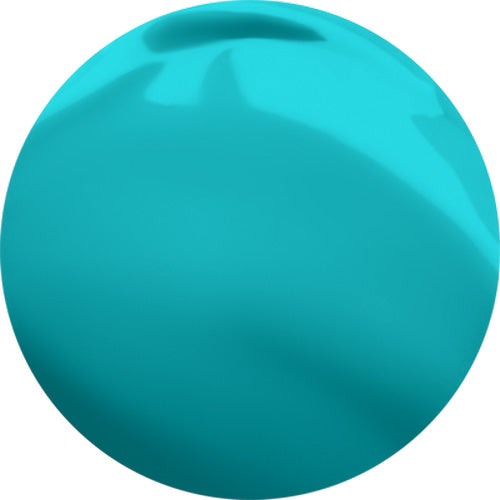 Inveray UV/LED Gel Nail Polish N°307 HARBOR