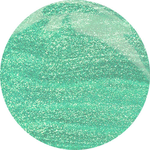 Inveray UV/LED Gel Nail Polish N°308 SWAY