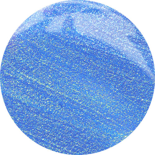 Inveray UV/LED Gel Nail Polish N°310 WHISPER