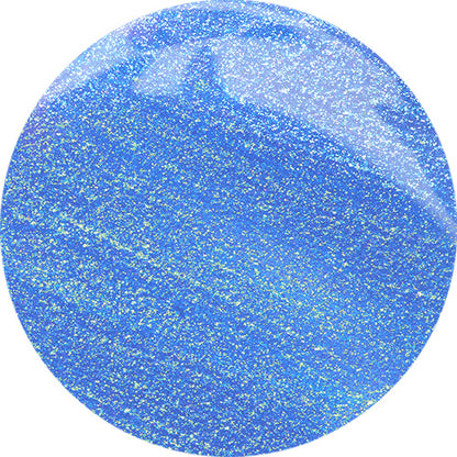 Inveray UV/LED Gel Nail Polish N°310 WHISPER