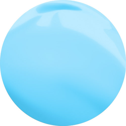 Inveray UV/LED Gel Nail Polish N°311 BREEZE