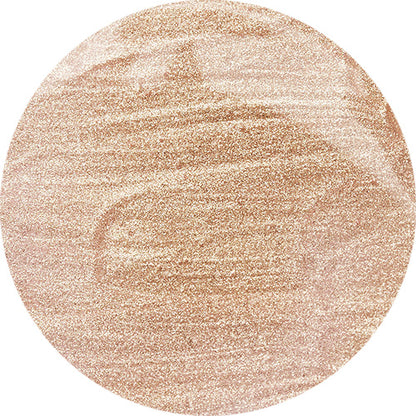 Inveray UV/LED Gel Nail Polish N°312 DESERT GLOW