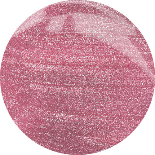 Inveray UV/LED Gel Nail Polish N°313 GOLDEN DUNE