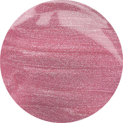 Inveray UV/LED Gel Nail Polish N°313 GOLDEN DUNE