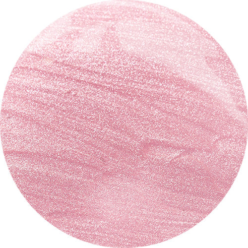 Inveray UV/LED Gel Nail Polish N°314 SUNLIT SAND