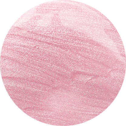 Inveray UV/LED Gel Nail Polish N°314 SUNLIT SAND