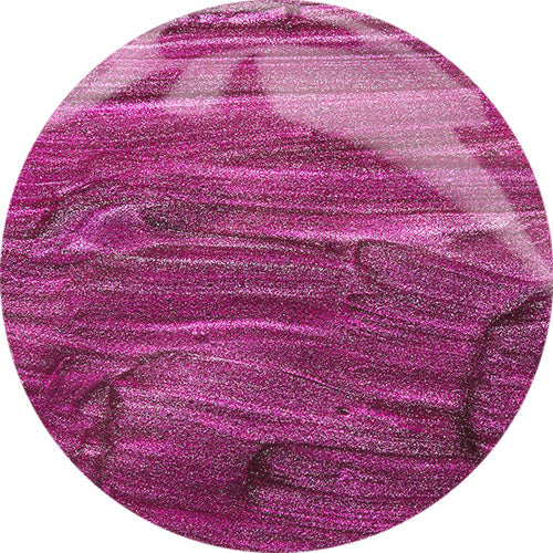Inveray UV/LED Gel Nail Polish N°315 WARM HORIZON