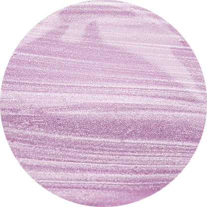 Inveray UV/LED Gel Nail Polish N°316 DUSTY ILLUSION