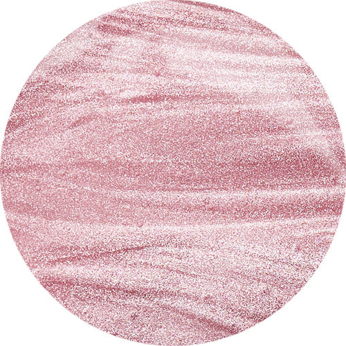 Inveray UV/LED Gel Nail Polish N°317 SOLAR WHISPER