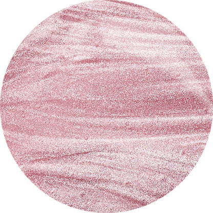 Inveray UV/LED Gel Nail Polish N°317 SOLAR WHISPER