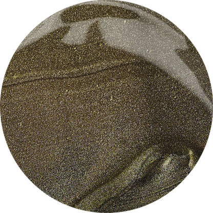 Inveray UV/LED Gel Nail Polish N°318 OBSIDIAN MOSS