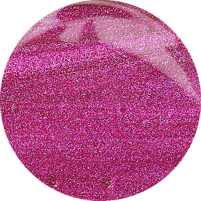 Inveray UV/LED Gel Nail Polish N°319 DUSTY MULBERRY