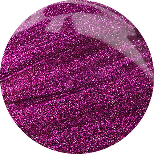 Inveray UV/LED Gel Nail Polish N°320 ROYAL PLUM