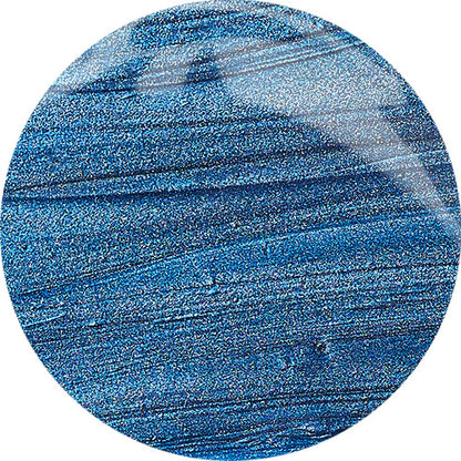 Inveray UV/LED Gel Nail Polish N°325 BLUE HAZE