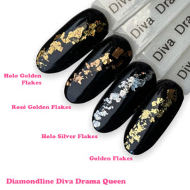 Diamondline Diva Drama Queen Collection - Beauty by Wenn