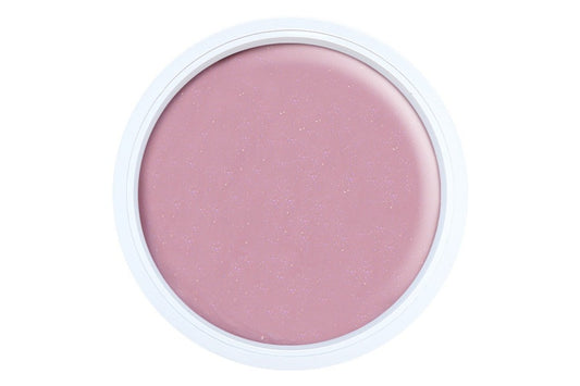 Alezori A&G Hybrid Shimmer Amethyst – Professionele Acrygel voor opbouw en versteviging (30g)
