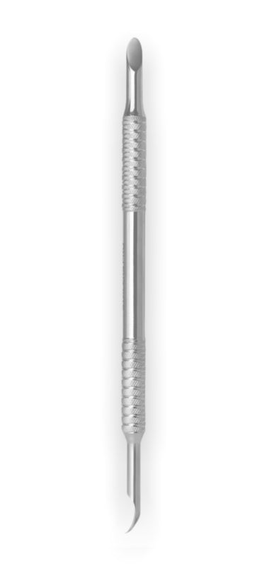 STALEKS PRO Manicure Pusher, Expert 90/4.2 - Beauty by Wenn