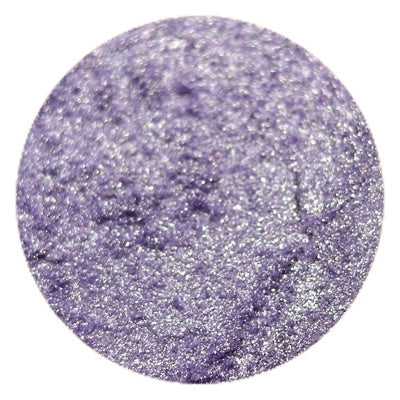 Diamondline Pure Pigment Night in Paris - Beauty by Wenn
