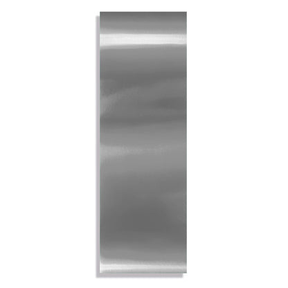 Moyra Magic Foil 01 Silver - Beauty by Wenn