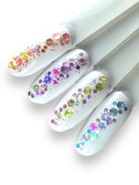 Diamondline Lovers Lane Collectie - Beauty by Wenn