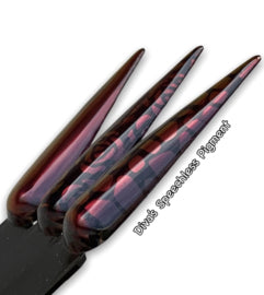Diamondline Speechless pigment met applicator - Beauty by Wenn