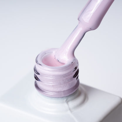 Inveray UV/LED Gel Nail Polish N°47 YOUTH