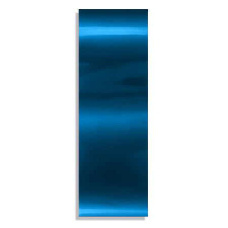 Moyra Magic Foil 04 Blue - Beauty by Wenn