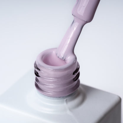 Inveray UV/LED Gel Nail Polish N°48 SENTIMENTALITY